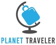 Planet Traveler