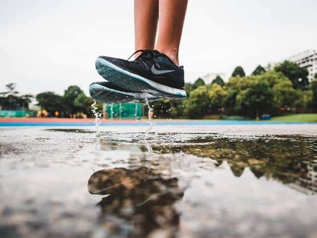 best-waterproof-shoes-for-women
