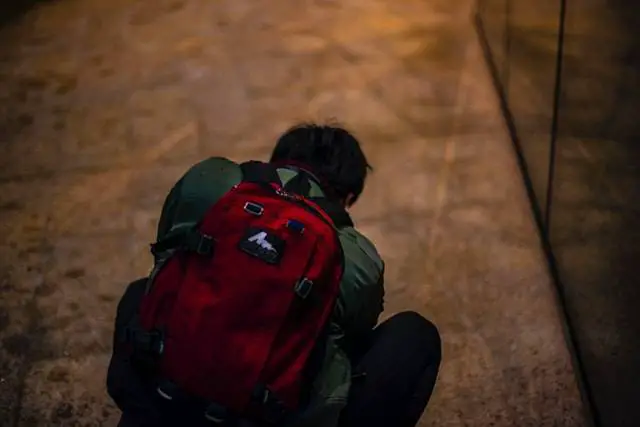 best-backpacks-for-back-pain